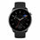 Smartwatch Amazfit GTR Mini Negro 1,28"