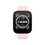 Smartwatch Amazfit Bip 5 Rosa