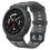 Smartwatch Amazfit ACTIVE EDGE Negro Gris Ø 46 mm