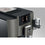 Cafetera Superautomática Jura E8 Dark Inox (EC) 1450 W 15 bar 1,9 L