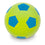 Pelota Unice Toys 07926 Espuma PVC (200 mm)