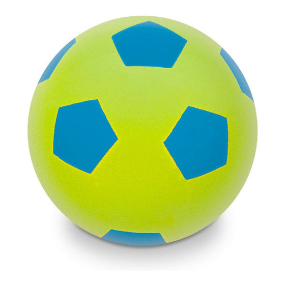 Pelota Unice Toys 07926 Espuma PVC (200 mm)