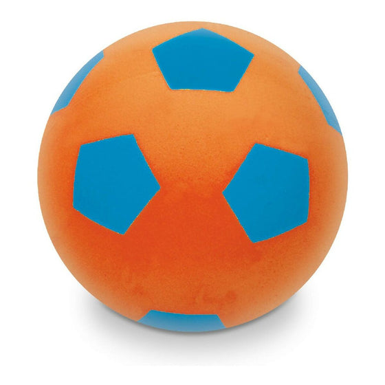 Pelota Unice Toys 07926 Espuma PVC (200 mm)