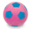 Pelota Unice Toys 07926 Espuma PVC (200 mm)