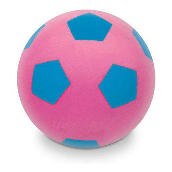 Pelota Unice Toys 07926 Espuma PVC (200 mm)