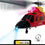 Helicóptero con Radiocontrol Mondo Ultradrone H22 Rescue