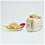 Tostadora Ariete 155/13 30 x 19 x 20 cm 2000 W