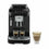 Cafetera Superautomática DeLonghi ECAM 290.21.B 15 bar 1450 W 1,8 L Negro 2 Tazas