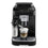 Cafetera Superautomática DeLonghi ECAM 290.61.B 1,4 L Negro 1450 W 15 bar 2 Tazas 1,8 L