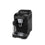 Cafetera Superautomática DeLonghi ECAM 290.61.B 1,4 L Negro 1450 W 15 bar 2 Tazas 1,8 L