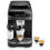 Cafetera Superautomática DeLonghi ECAM 290.61.B 1,4 L Negro 1450 W 15 bar 2 Tazas 1,8 L