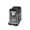 Cafetera Superautomática DeLonghi ECAM 290.42.TB Negro Titanio 1450 W 15 bar 250 g 2 Tazas 1,8 L