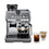 Cafetera Express de Brazo DeLonghi EC9255.M 1300 W 1,5 L 250 g