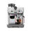 Cafetera Express de Brazo DeLonghi EC9255.M 1300 W 1,5 L 250 g