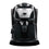 Cafetera DeLonghi EC221.B 1 L 1100 W