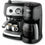 Cafetera DeLonghi BCO 264.1 1750 W 1,2 L