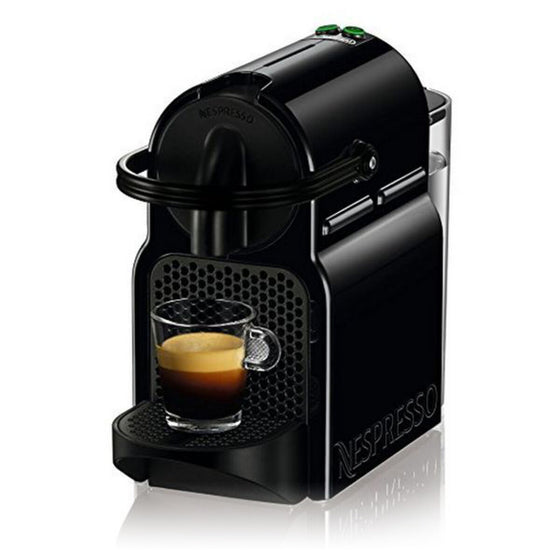 Cafetera de Cápsulas DeLonghi