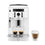 Cafetera Superautomática DeLonghi ECAM 21.117 W Blanco 1450 W 15 bar 2 Tazas 1,8 L