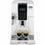 Cafetera Superautomática DeLonghi 0132220020 Blanco 1450 W 1,8 L