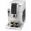 Cafetera Superautomática DeLonghi 0132220020 Blanco 1450 W 1,8 L