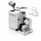 Cafetera Superautomática DeLonghi 0132220020 Blanco 1450 W 1,8 L