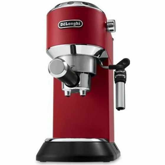 Cafetera de Cápsulas DeLonghi EC 685.R 15 bar 1300 W 1350 W 1 L