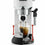 Cafetera Express de Brazo DeLonghi EC 685.W 15 bar Blanco Negro Plateado 1300 W 1350 W 1 L 1,1 L