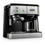 Cafetera de Goteo DeLonghi BCO 421.S 1750 W 1 L