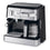 Cafetera de Goteo DeLonghi BCO 421.S 1750 W 1 L