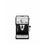 Cafetera Express de Brazo DeLonghi ECP33.21 Negro 1,1 L