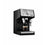 Cafetera Express de Brazo DeLonghi ECP33.21 Negro 1,1 L