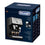 Cafetera Express de Brazo DeLonghi ECP33.21 Negro 1,1 L