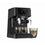 Cafetera Express de Brazo DeLonghi Stilosa EC235.BK Negro 1 L