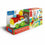 Juego Educativo Clementoni Mon petit train