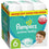 Pañales Desechables Pampers AB 6