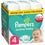 Pañales Desechables Pampers Active Baby 4