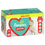 Pañales Desechables Pampers Pants 4 (108 Unidades)