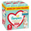 Pañales Desechables Pampers Premium 12-17 kg 5 (102 Unidades)