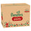 Pañales Desechables Pampers Premium 12-17 kg 5 (102 Unidades)