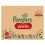 Pañales Desechables Pampers Premium 12-17 kg 5 (102 Unidades)