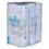 Pañales Desechables Pampers 4-5 (174 Unidades)