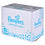 Pañales Desechables Pampers 4-5 (174 Unidades)