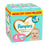 Pañales Desechables Pampers 4-5 (174 Unidades)