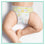 Pañales Desechables Pampers 5 (148 Unidades)