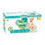 Pañales Desechables Pampers Harmonie 4-8 kg 2 (96 Unidades)