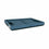 Caja Multiusos Tontarelli Azul Negro Pizarra 53 x 35 x 28,5 cm (6 Unidades)