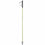 Bastón Trekking Ferrino Stick Jet 130 cm Amarillo