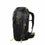 Mochila de Montaña Ferrino Agile 35 L Marrón claro