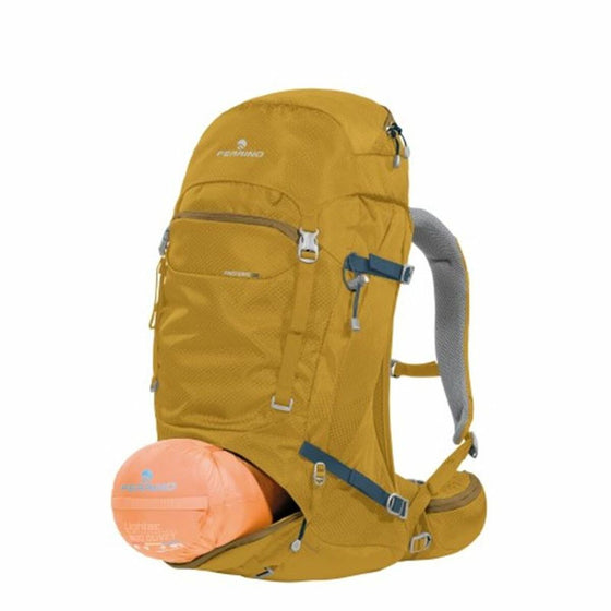 Mochila de Senderismo Ferrino Ferrino Finisterre 38 L