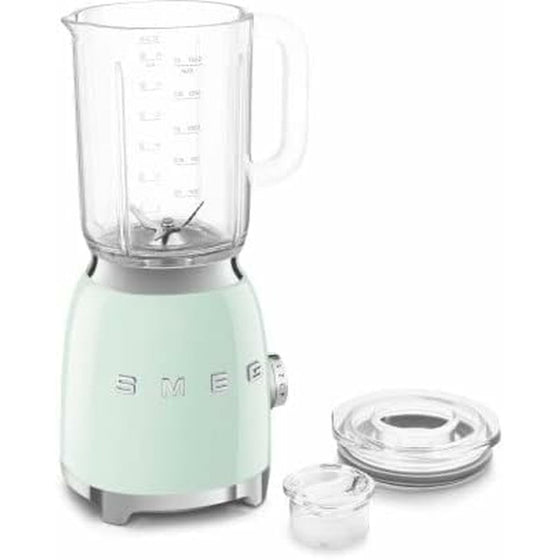 Batidora de Vaso Smeg 1,5 L